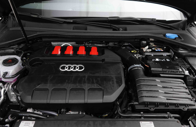 AUDI_AUDI_S3_2654304_24.jpg AUDI_AUDI_S3_2654304_24.jpg