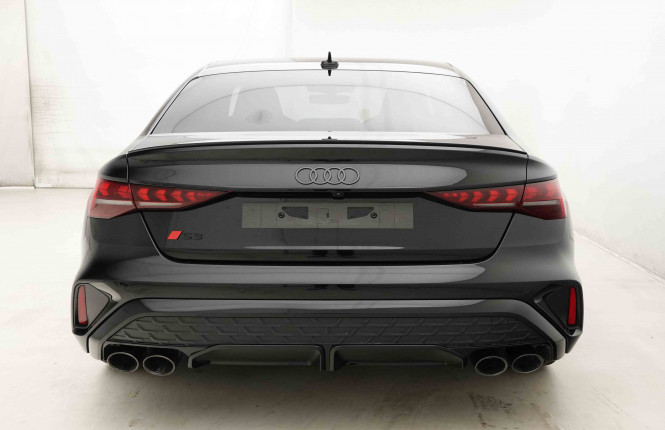AUDI_AUDI_S3_2654304_30.jpg AUDI_AUDI_S3_2654304_30.jpg