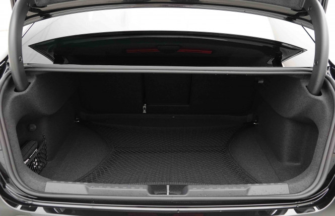 AUDI_AUDI_S3_2654304_5.jpg AUDI_AUDI_S3_2654304_5.jpg