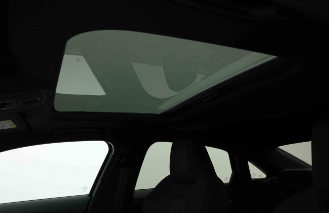 AUDI_AUDI_S3_2654304_9.jpg AUDI_AUDI_S3_2654304_9.jpg