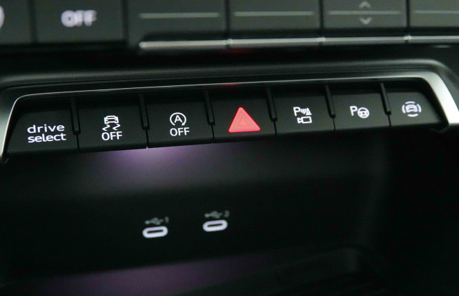 AUDI_AUDI_S3_2654305_14.jpg
