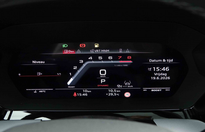 AUDI_AUDI_S3_2654305_16.jpg