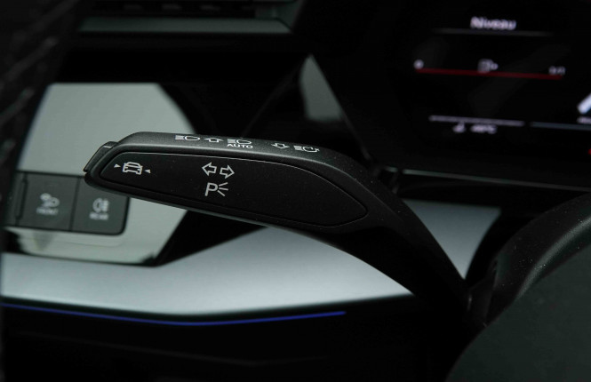 AUDI_AUDI_S3_2654305_17.jpg