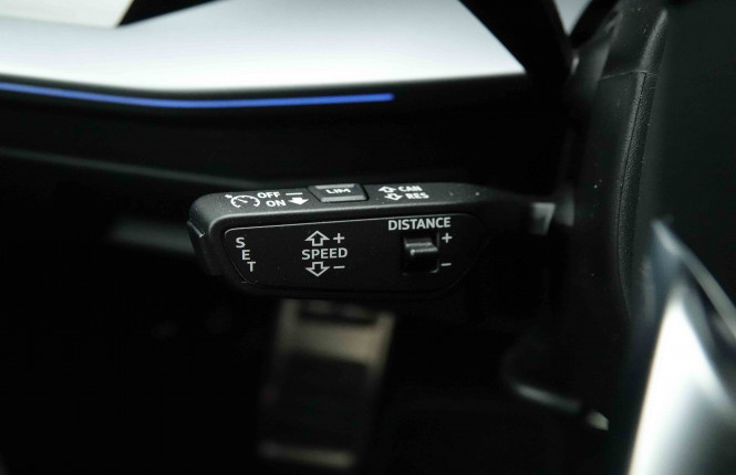 AUDI_AUDI_S3_2654305_19.jpg