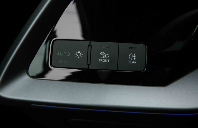 AUDI_AUDI_S3_2654305_20.jpg