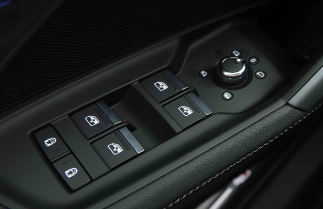 AUDI_AUDI_S3_2654305_21.jpg