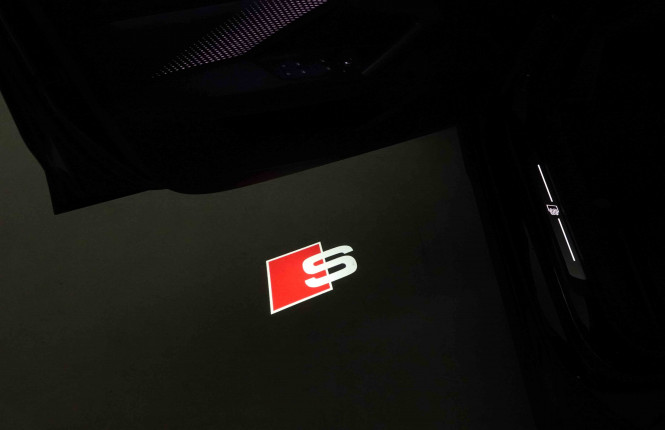 AUDI_AUDI_S3_2654305_23.jpg