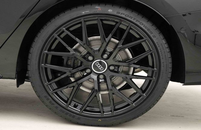 AUDI_AUDI_S3_2654305_24.jpg