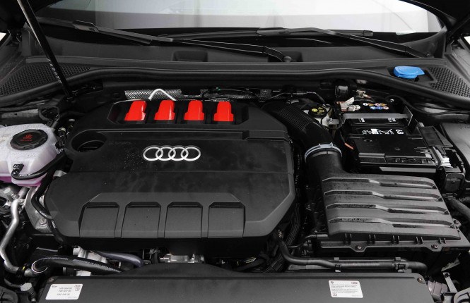 AUDI_AUDI_S3_2654305_25.jpg