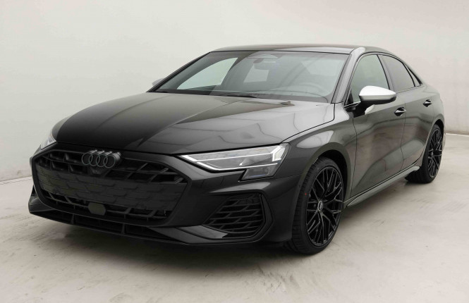 AUDI_AUDI_S3_2654305_27.jpg