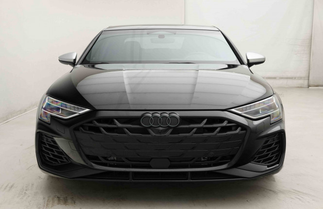 AUDI_AUDI_S3_2654305_28.jpg