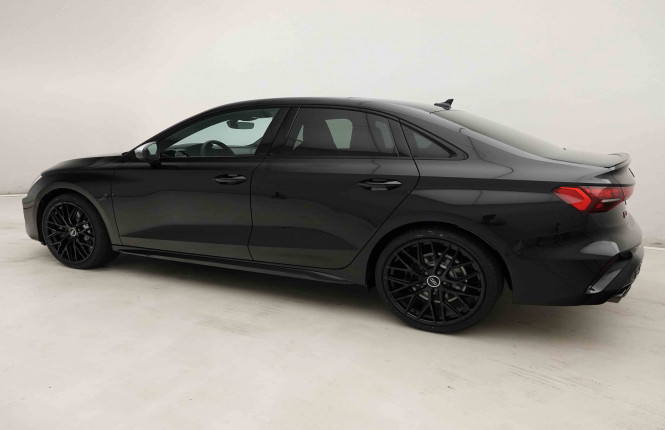AUDI_AUDI_S3_2654305_29.jpg
