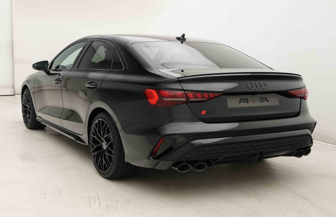 AUDI_AUDI_S3_2654305_30.jpg