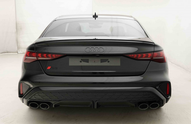 AUDI_AUDI_S3_2654305_31.jpg