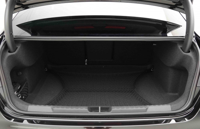 AUDI_AUDI_S3_2654305_5.jpg