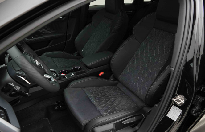 AUDI_AUDI_S3_2654305_6.jpg