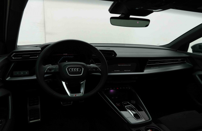 AUDI_AUDI_S3_2654305_7.jpg