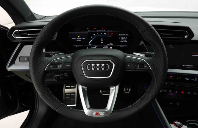 AUDI_AUDI_S3_2654305_8.jpg