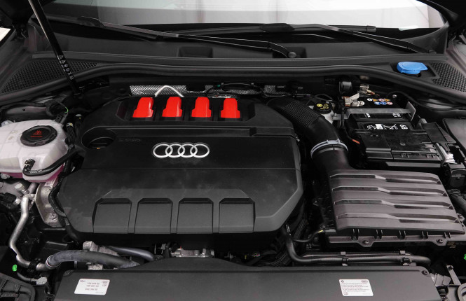AUDI_AUDI_S3_2654327_24.jpg AUDI_AUDI_S3_2654327_24.jpg