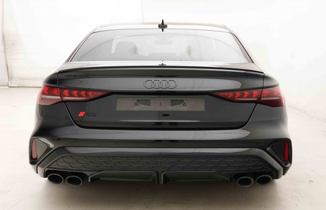 AUDI_AUDI_S3_2654327_30.jpg AUDI_AUDI_S3_2654327_30.jpg