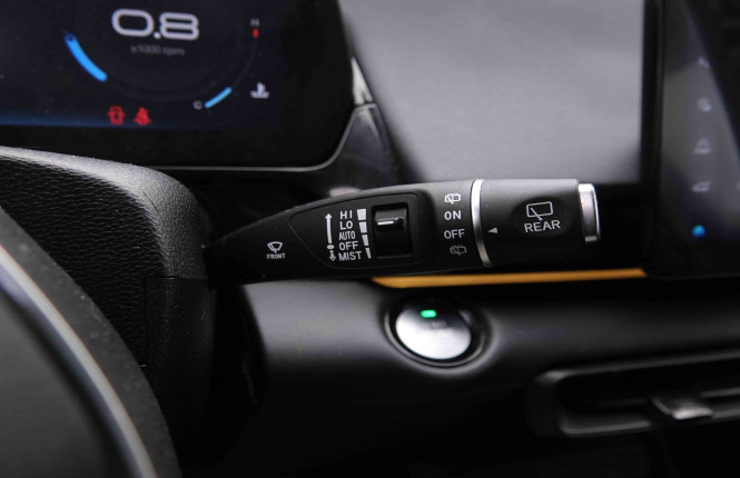 BAIC_BAIC_X55_2551535_16.jpg BAIC_BAIC_X55_2551535_16.jpg