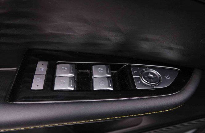 BAIC_BAIC_X55_2551535_18.jpg BAIC_BAIC_X55_2551535_18.jpg