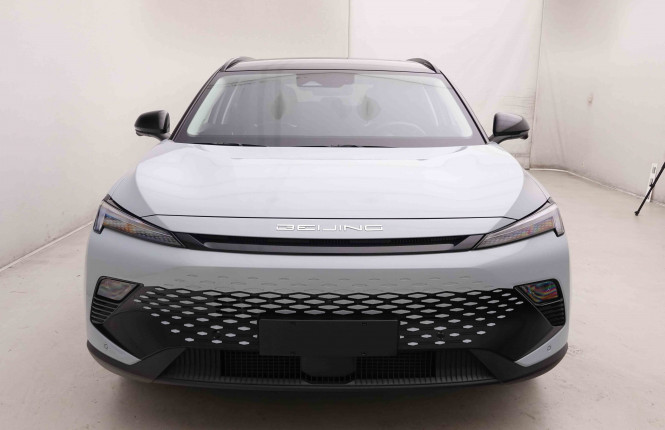 BAIC_BAIC_X55_2551535_22.jpg BAIC_BAIC_X55_2551535_22.jpg