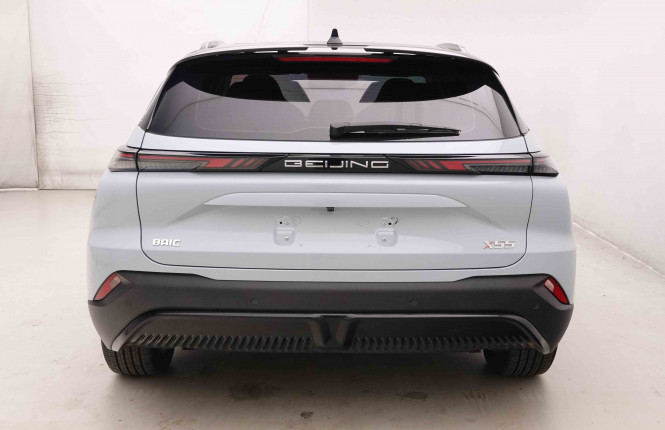 BAIC_BAIC_X55_2551535_25.jpg BAIC_BAIC_X55_2551535_25.jpg