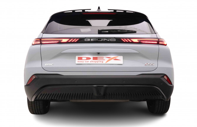 BAIC_BAIC_X55_2551535_4.jpg