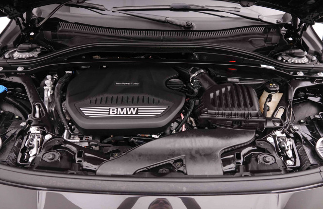 BMW_BMW_1_2549331_26.jpg