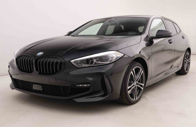 BMW_BMW_1_2549331_27.jpg