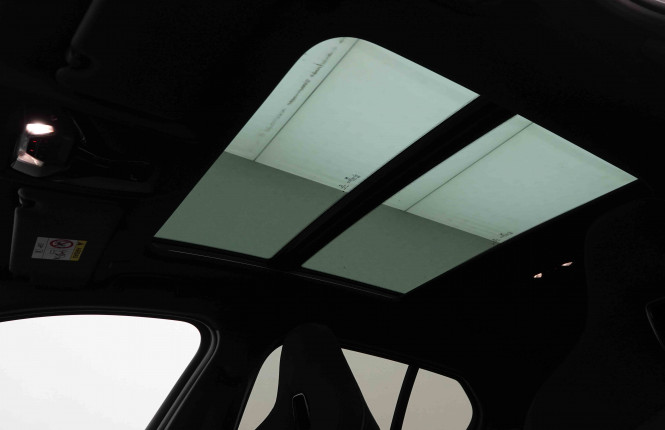 BMW_BMW_1_2549331_9.jpg
