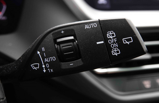 BMW_BMW_1_2549442_21.jpg