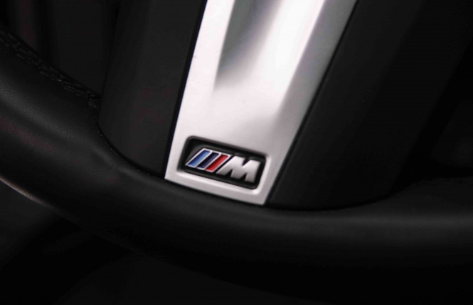 BMW_BMW_1_2549442_24.jpg
