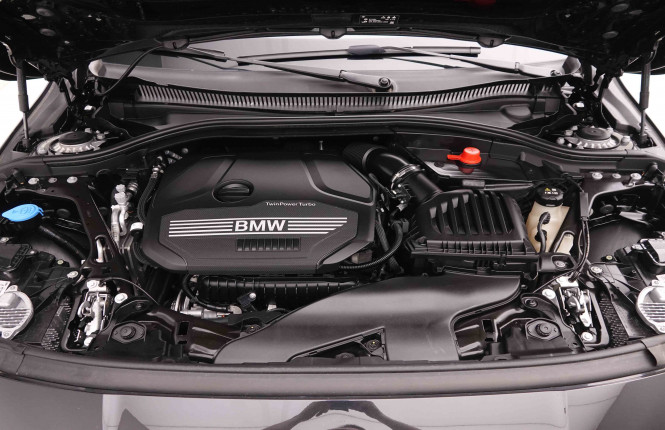 BMW_BMW_1_2549442_27.jpg