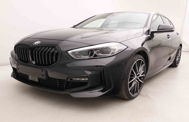 BMW_BMW_1_2549442_29.jpg