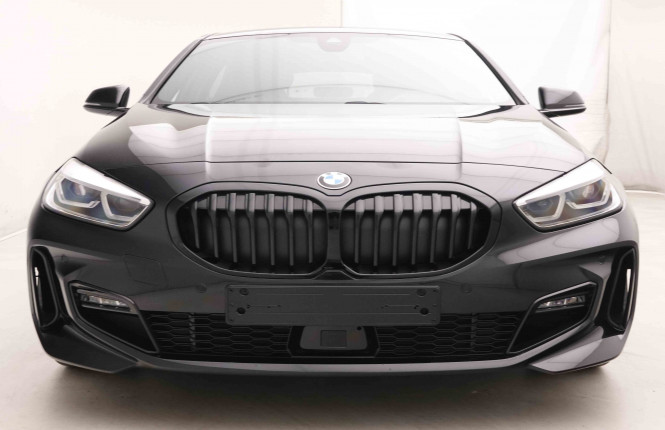 BMW_BMW_1_2549442_30.jpg
