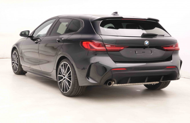 BMW_BMW_1_2549442_32.jpg