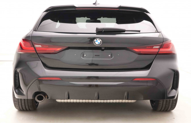 BMW_BMW_1_2549442_33.jpg