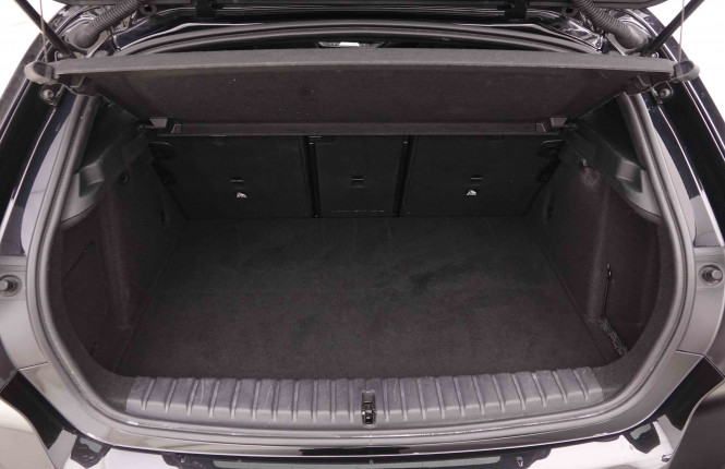 BMW_BMW_1_2549442_5.jpg