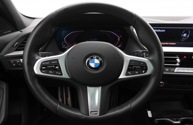 BMW_BMW_1_2549442_9.jpg
