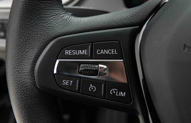 BMW_BMW_1_2652986_19.jpg