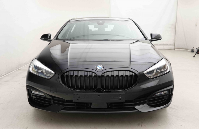 BMW_BMW_1_2652986_26.jpg