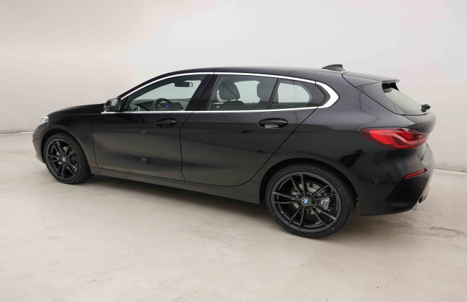 BMW_BMW_1_2652986_27.jpg