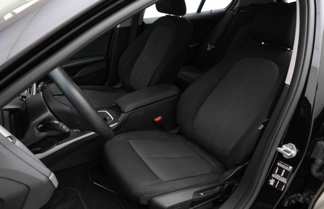 BMW_BMW_1_2652986_6.jpg