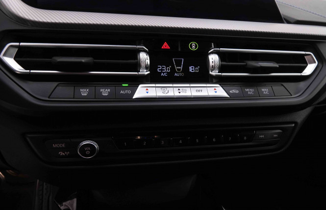 BMW_BMW_2_2341831_14.jpg