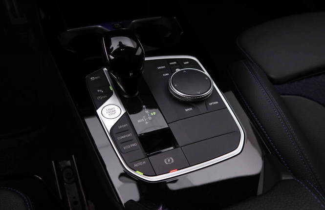 BMW_BMW_2_2341831_15.jpg