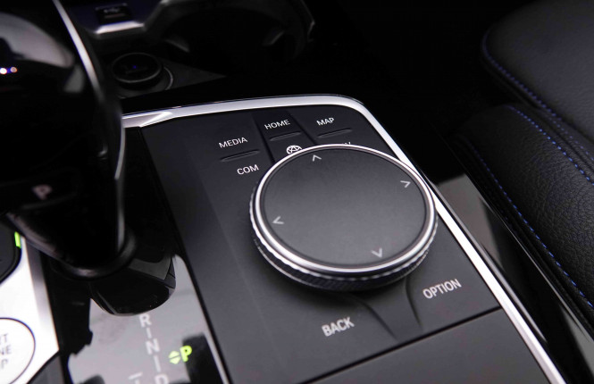 BMW_BMW_2_2341831_17.jpg