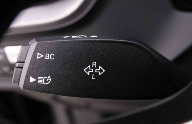 BMW_BMW_2_2341831_19.jpg
