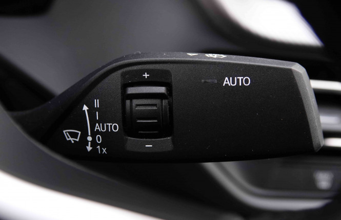 BMW_BMW_2_2341831_20.jpg